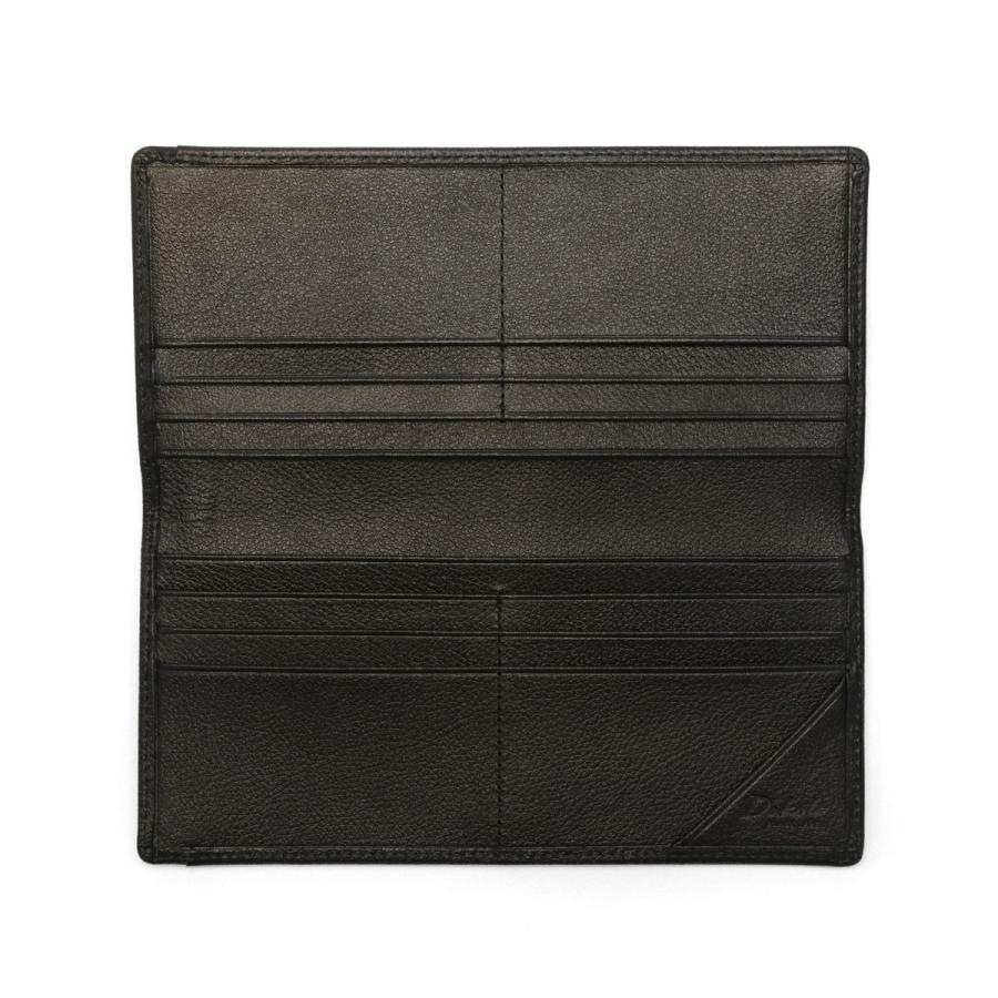 Dakota BLACK LABEL 最大49%☆9/23限定 ダコタブラックレーベル 長財布