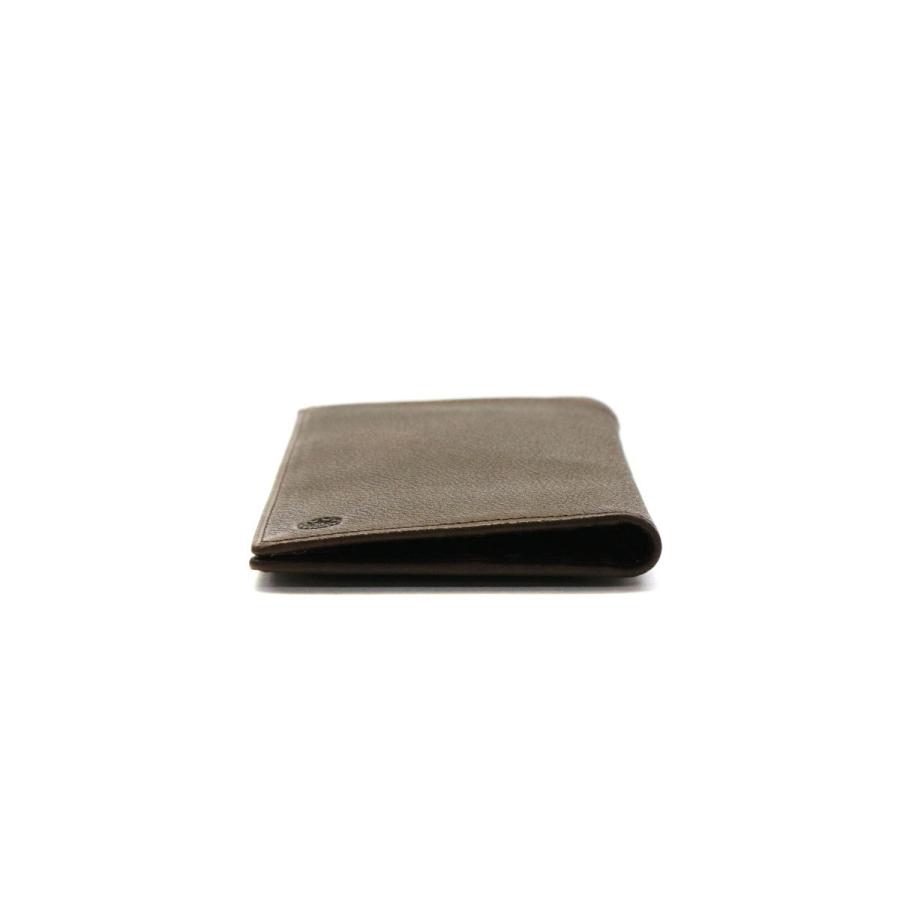 Dakota BLACK LABEL 最大49%☆9/23限定 ダコタブラックレーベル 長財布