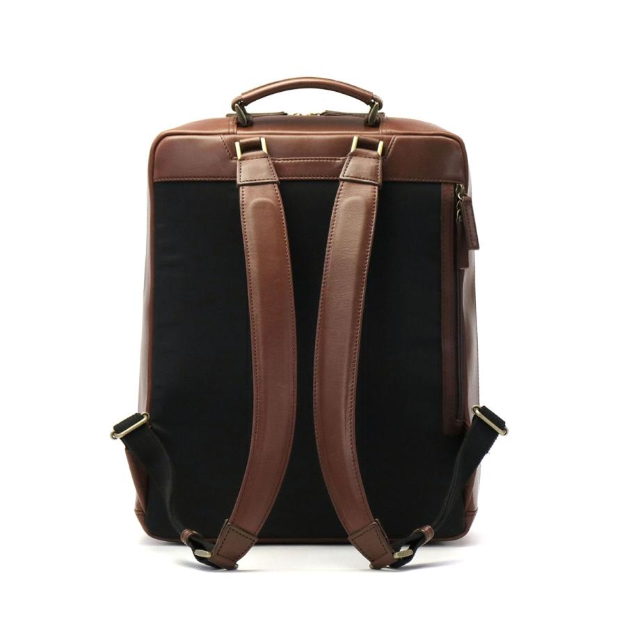 Dakota BLACK LABEL 最大51%☆5/3限定 ダコタブラックレーベル