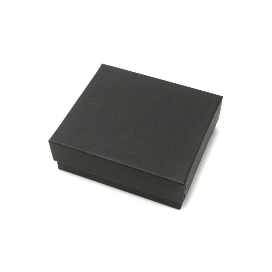 ダコタブラックレーベル コインケース Dakota BLACK LABEL スライブ 財布 box型小銭入れ 小さい 本革 クロコ調 メンズ 0621015｜galleria-store｜14
