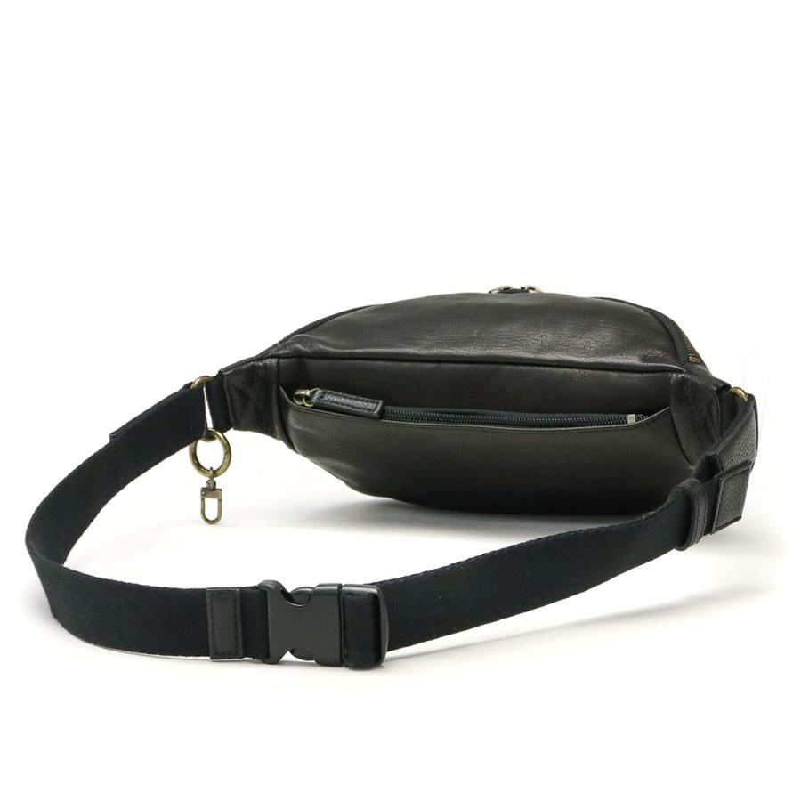 Dakota BLACK LABEL 最大51%☆5/3限定 ダコタブラックレーベル