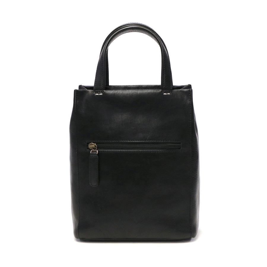 新品タグ付き✨ダコタ Dakota ブラックレーベル トートバッグ ブラック 楽天市場】【実用的Wプレゼント付】 Dakota BLACK LABEL ダコタ