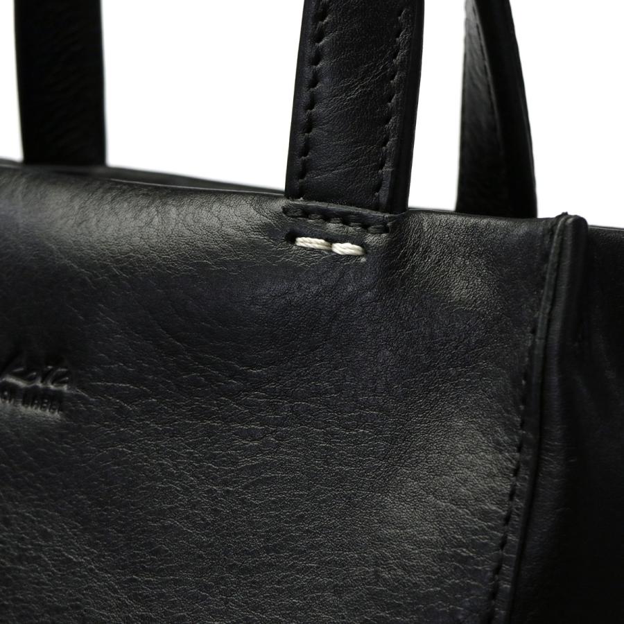 Dakota（ダコタ） 最大49%☆9/9限定 ダコタブラックレーベル トート