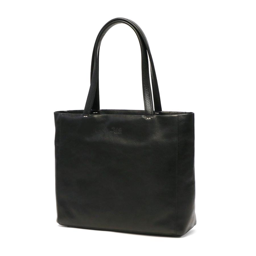 Dakota BLACK LABEL 最大50%☆2/25限定 ダコタブラックレーベル トート