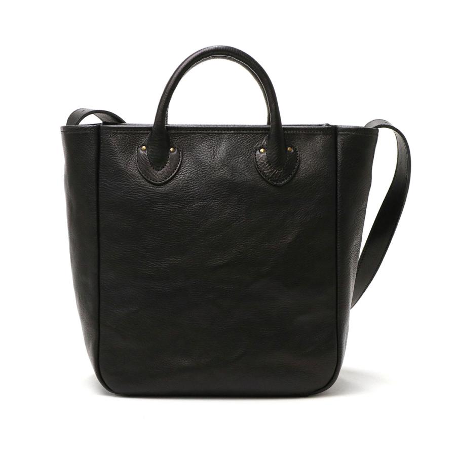 最大51%★6/4限定 ダコタブラックレーベル トートバッグ メンズ レディース 大きめ バッグ Dakota BLACK LABEL 2WAY 斜めがけ A4 本革 レザー イオ 1623203の画像