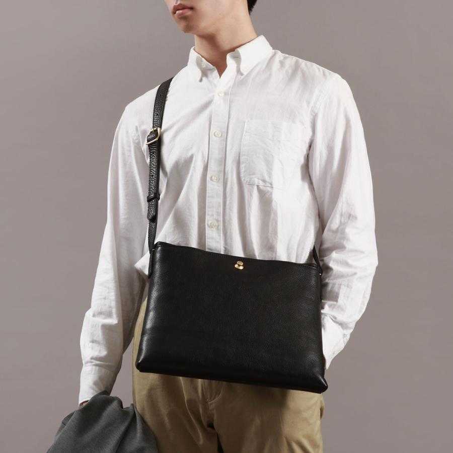 Dakota BLACK LABEL 最大50%☆5/25限定 ダコタブラックレーベル