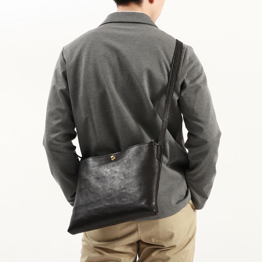 Dakota BLACK LABEL 最大50%☆5/25限定 ダコタブラックレーベル