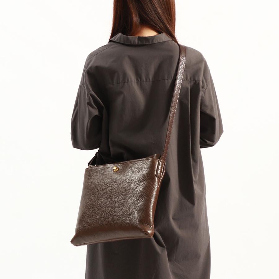 Dakota BLACK LABEL 最大50%☆5/25限定 ダコタブラックレーベル
