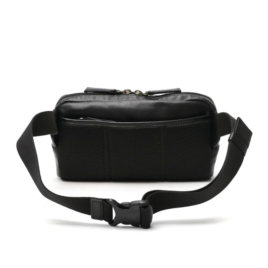 Dakota BLACK LABEL 最大51%☆5/13限定 ダコタブラックレーベル ボディ