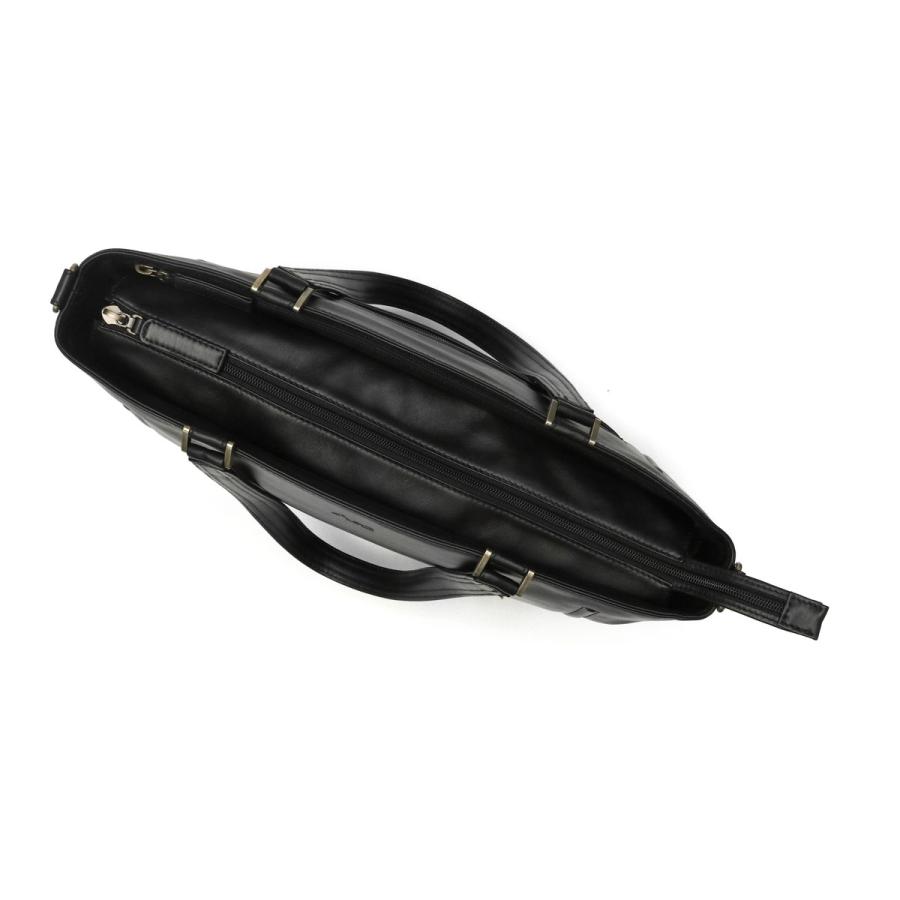Dakota BLACK LABEL 最大51%☆3/3限定 ダコタブラックレーベル トート