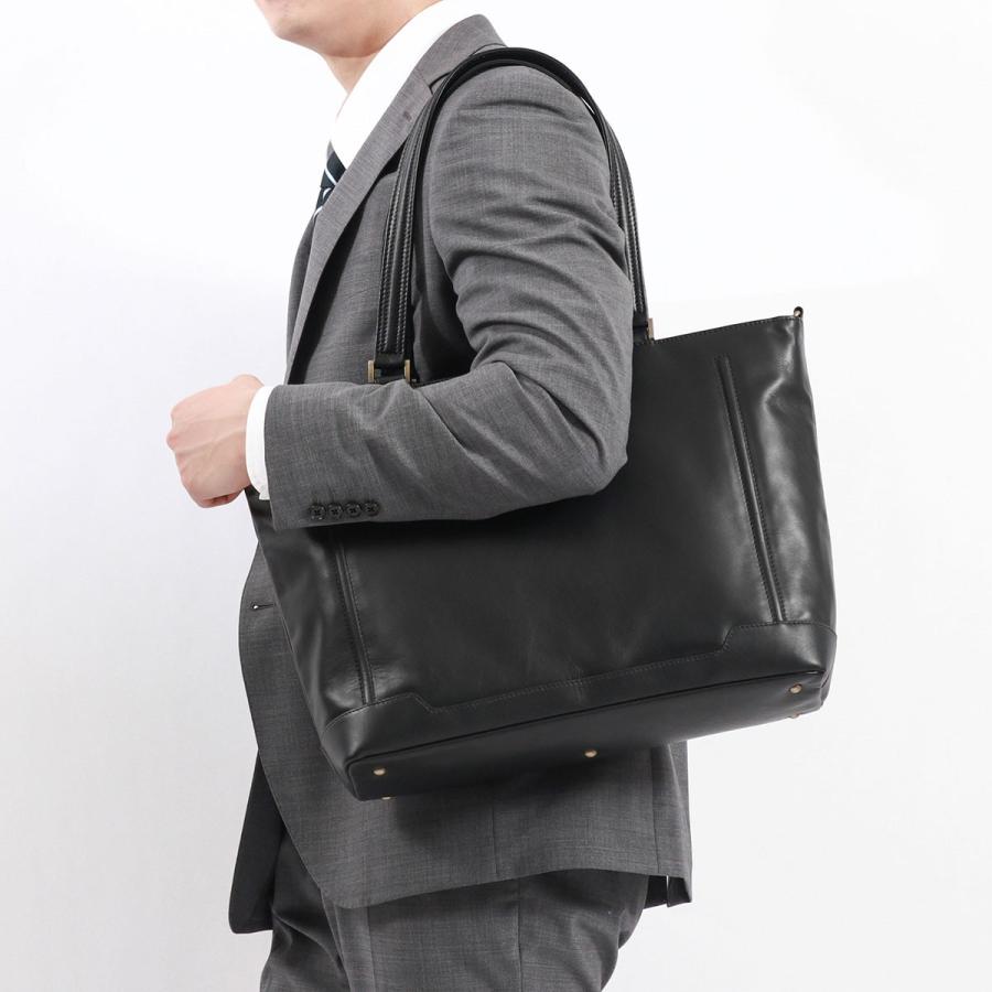 Dakota BLACK LABEL 最大50%☆1/25限定 ダコタブラックレーベル トート