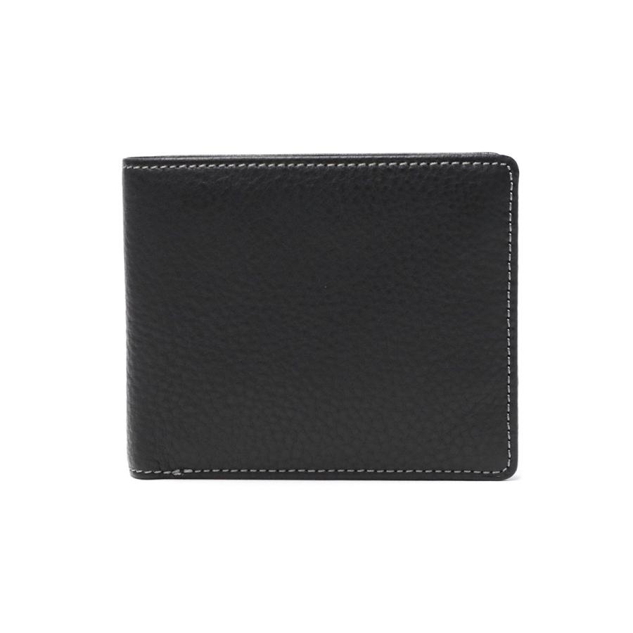 Dakota BLACK LABEL 最大46%☆5/19限定 ダコタブラックレーベル 財布