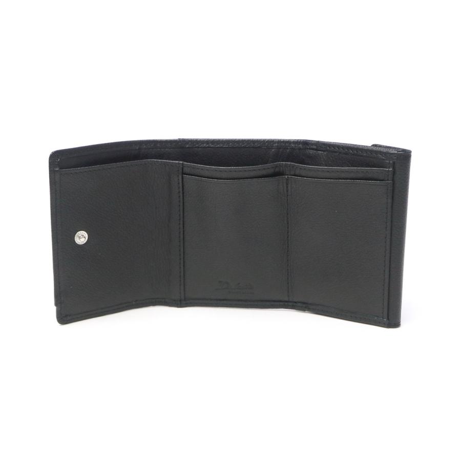 Dakota BLACK LABEL 最大51%☆6/11限定 ダコタブラックレーベル 財布