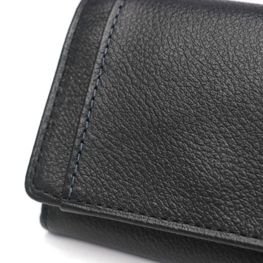 Dakota BLACK LABEL 最大49%☆10/8限定 ダコタブラックレーベル 財布