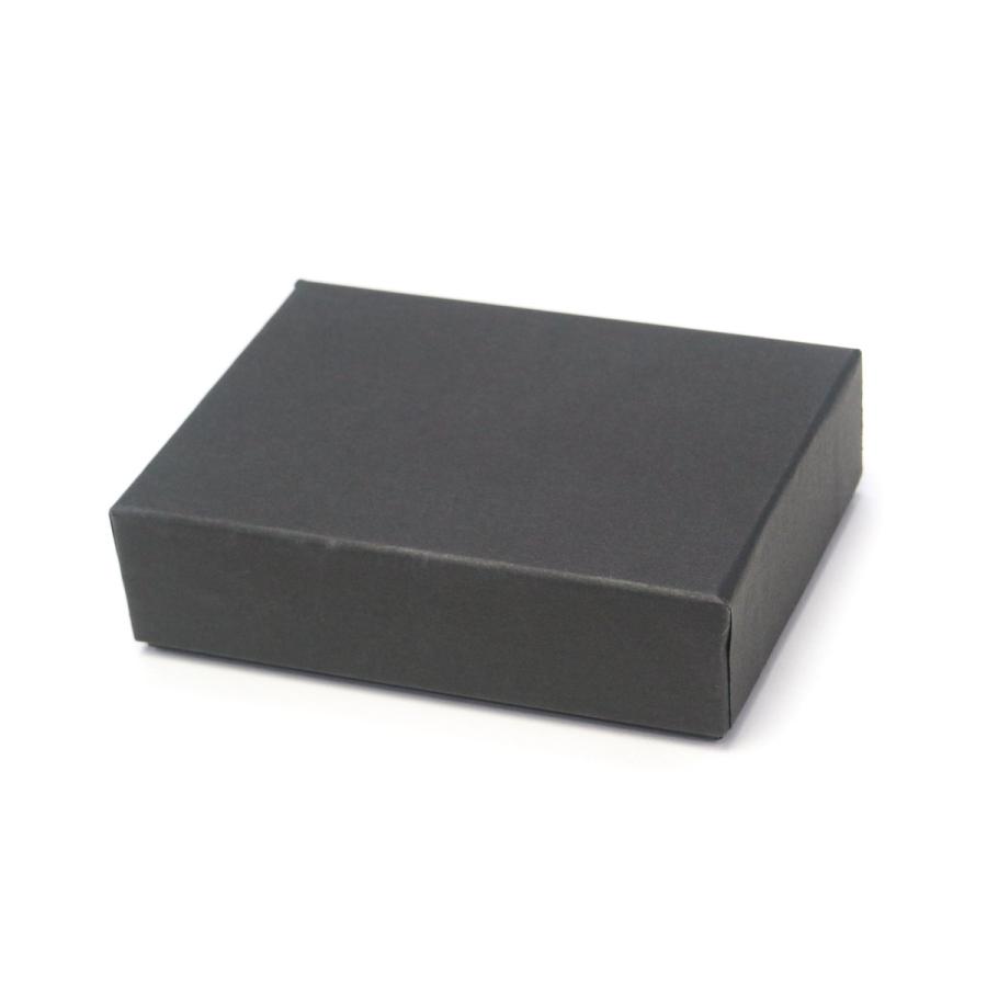 Dakota BLACK LABEL 最大49%☆10/8限定 ダコタブラックレーベル 財布