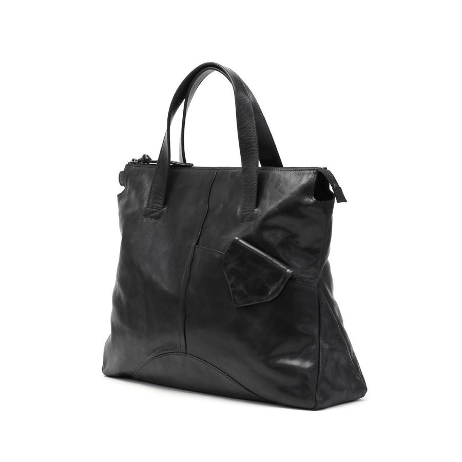 Dakota BLACK LABEL 最大51%☆5/7限定 ダコタ ブラックレーベル トート