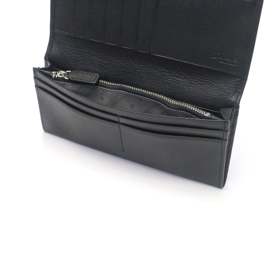 Dakota BLACK LABEL 最大51%☆6/17限定 ダコタブラックレーベル 長財布