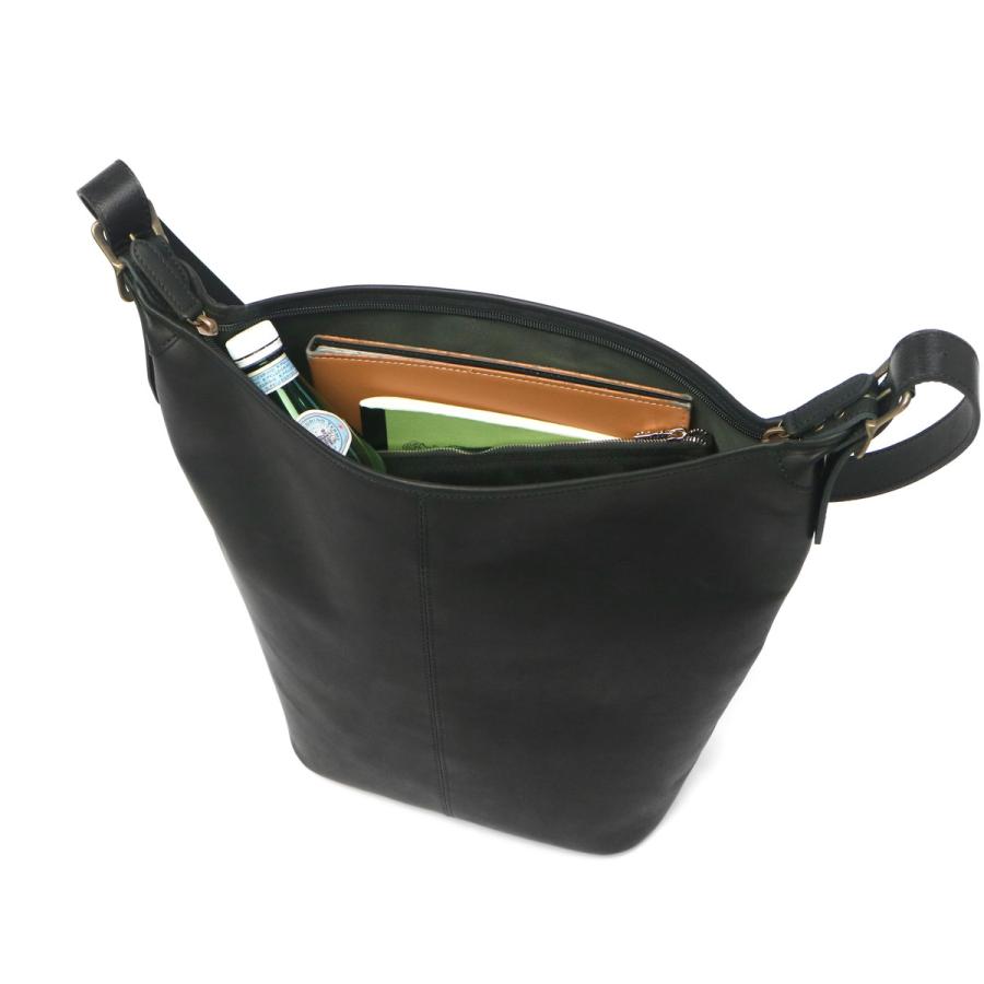 Dakota BLACK LABEL 最大51%☆3/30迄 ダコタブラックレーベル