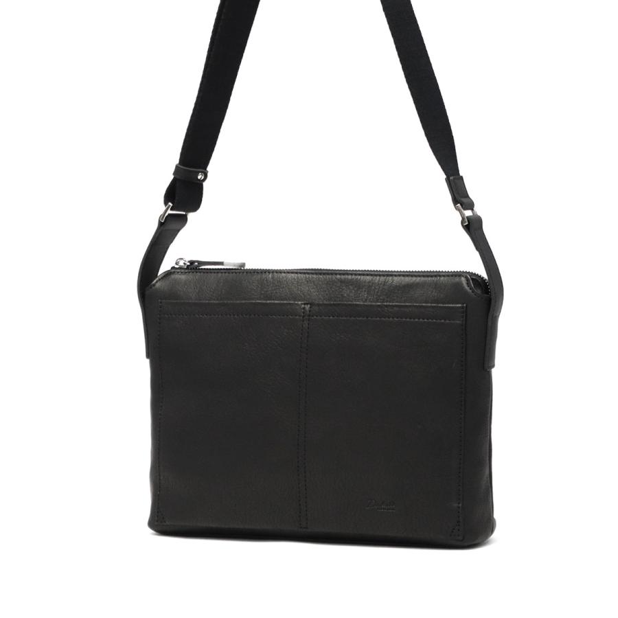 Dakota BLACK LABEL 最大51%☆6/14限定 ダコタブラックレーベル