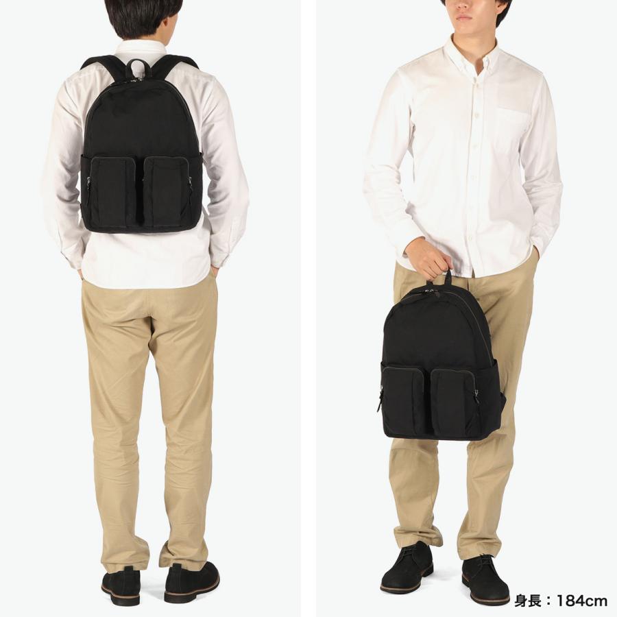Dakota BLACK LABEL 最大51%☆9/25限定 ダコタブラックレーベル