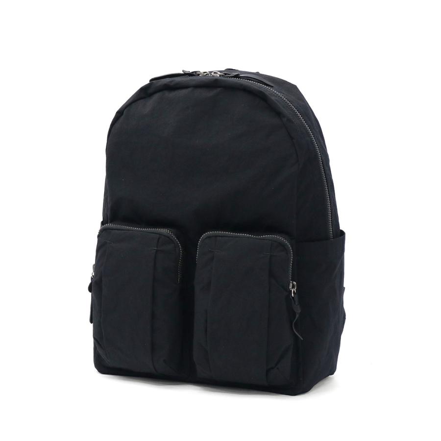 Dakota BLACK LABEL 最大51%☆9/25限定 ダコタブラックレーベル
