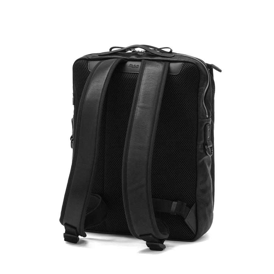 Dakota BLACK LABEL 最大50%☆9/27限定 ダコタブラックレーベル