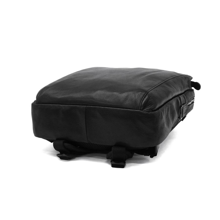 Dakota BLACK LABEL 最大50%☆10/4限定 ダコタブラックレーベル