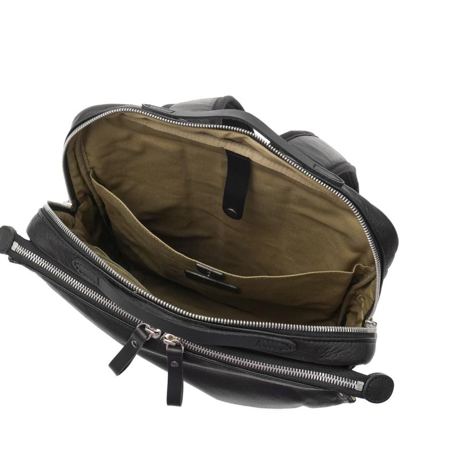 Dakota BLACK LABEL 最大51%☆7/3限定 ダコタブラックレーベル