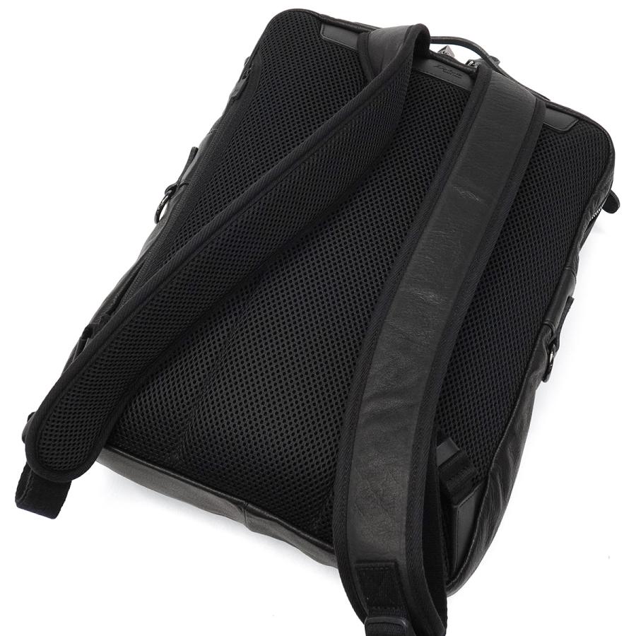 Dakota BLACK LABEL 最大50%☆10/11限定 ダコタブラックレーベル