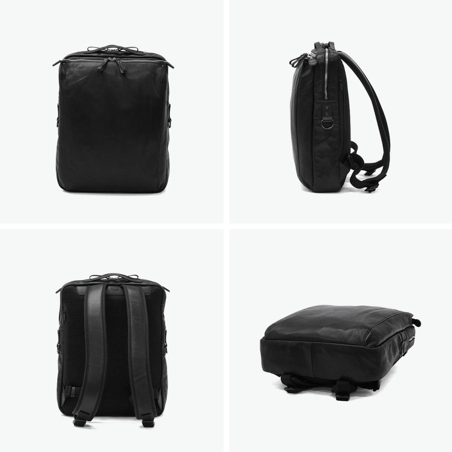 Dakota BLACK LABEL 最大50%☆10/11限定 ダコタブラックレーベル