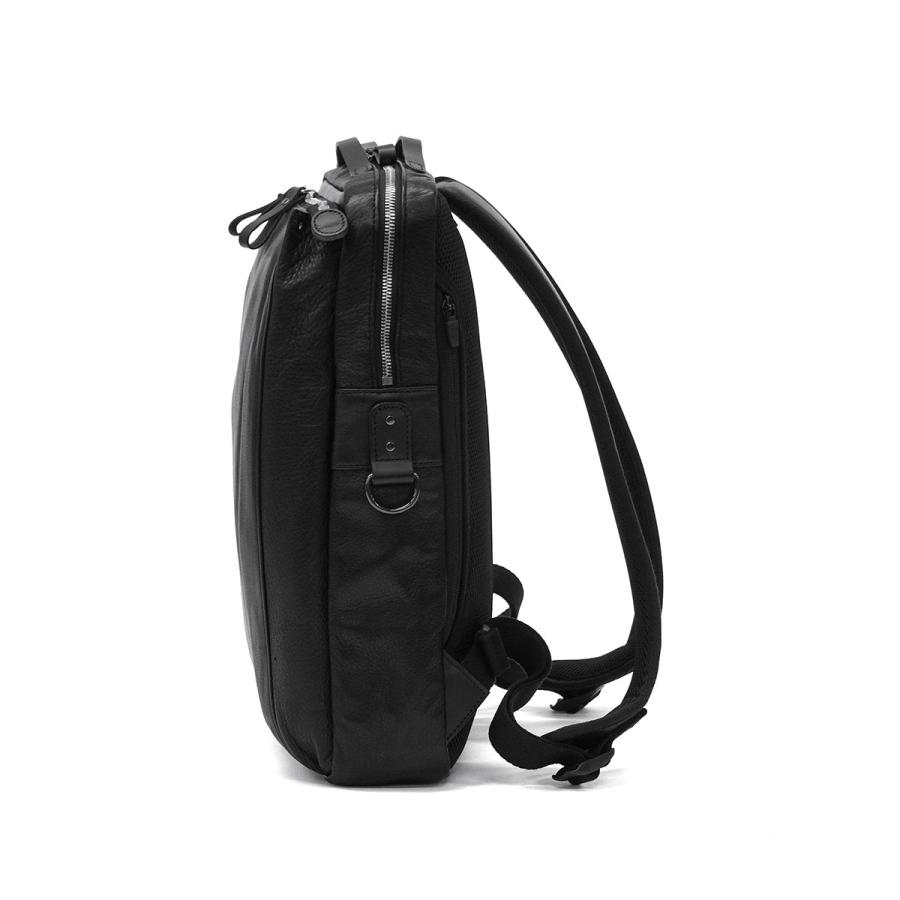 Dakota BLACK LABEL 最大49%☆9/9限定 ダコタブラックレーベル