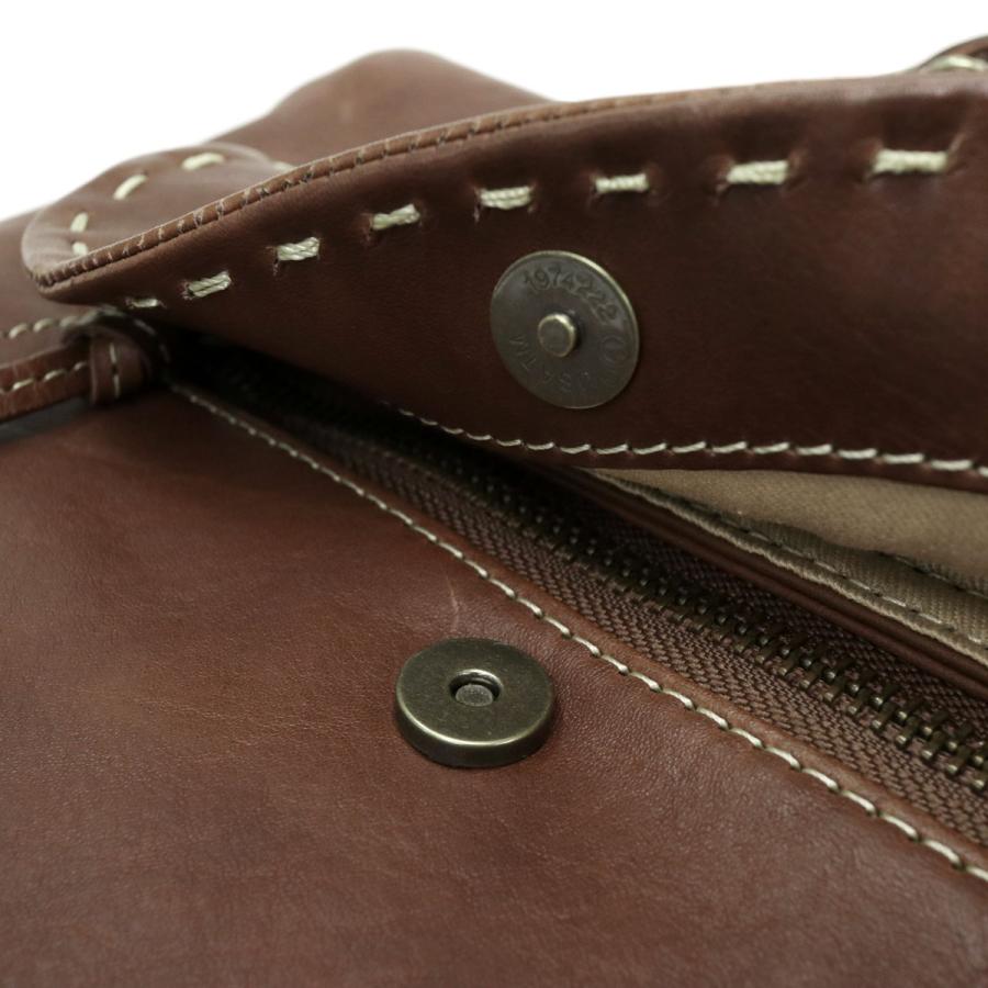 最大51%★2/11限定 ダコタ小物+選べるノベルティ付 ダコタ リュック Dakota バッグ シャーロット リュックサック A5 コンパクト 本革 大人 1034667 1033667 | Dakota | 18