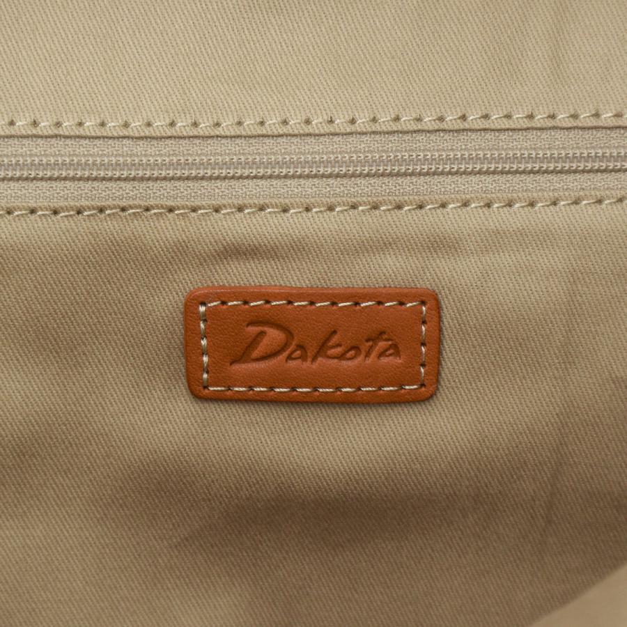 最大51%★2/11限定 ダコタ小物+選べるノベルティ付 ダコタ リュック Dakota バッグ シャーロット リュックサック A5 コンパクト 本革 大人 1034667 1033667 | Dakota | 22