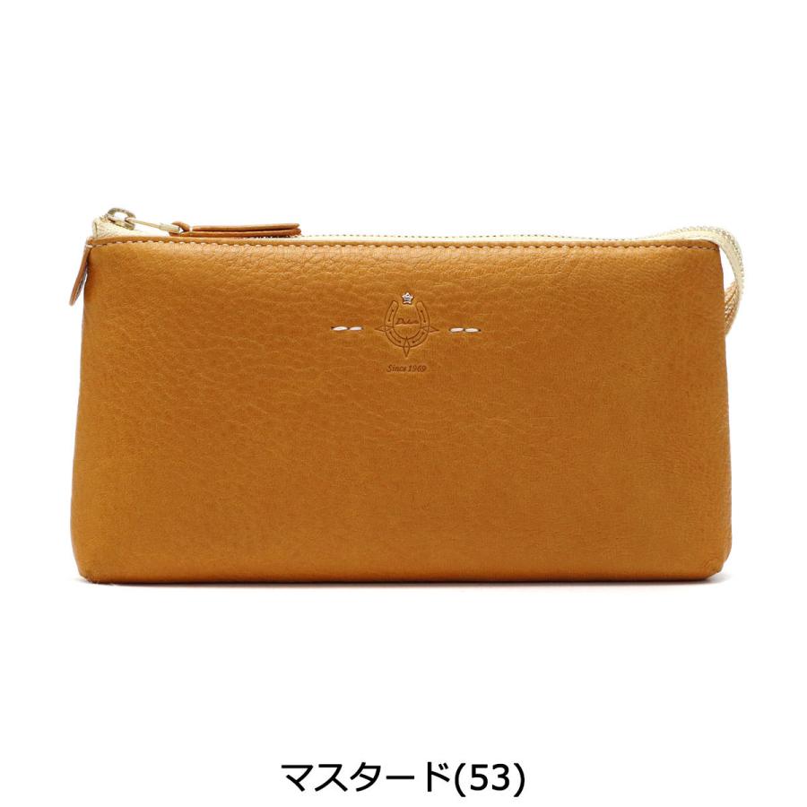 Dakota（ダコタ） ダコタ小物+選べるノベルティ付 長財布 財布 
