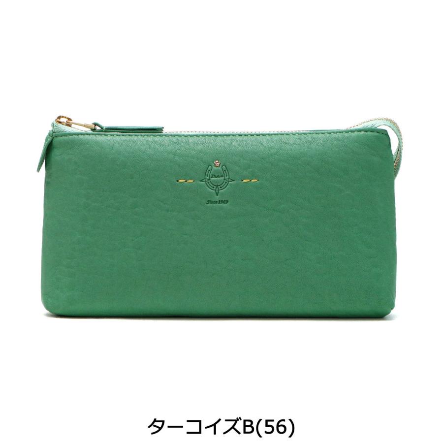 Dakota（ダコタ） ダコタ小物+選べるノベルティ付 長財布 財布 