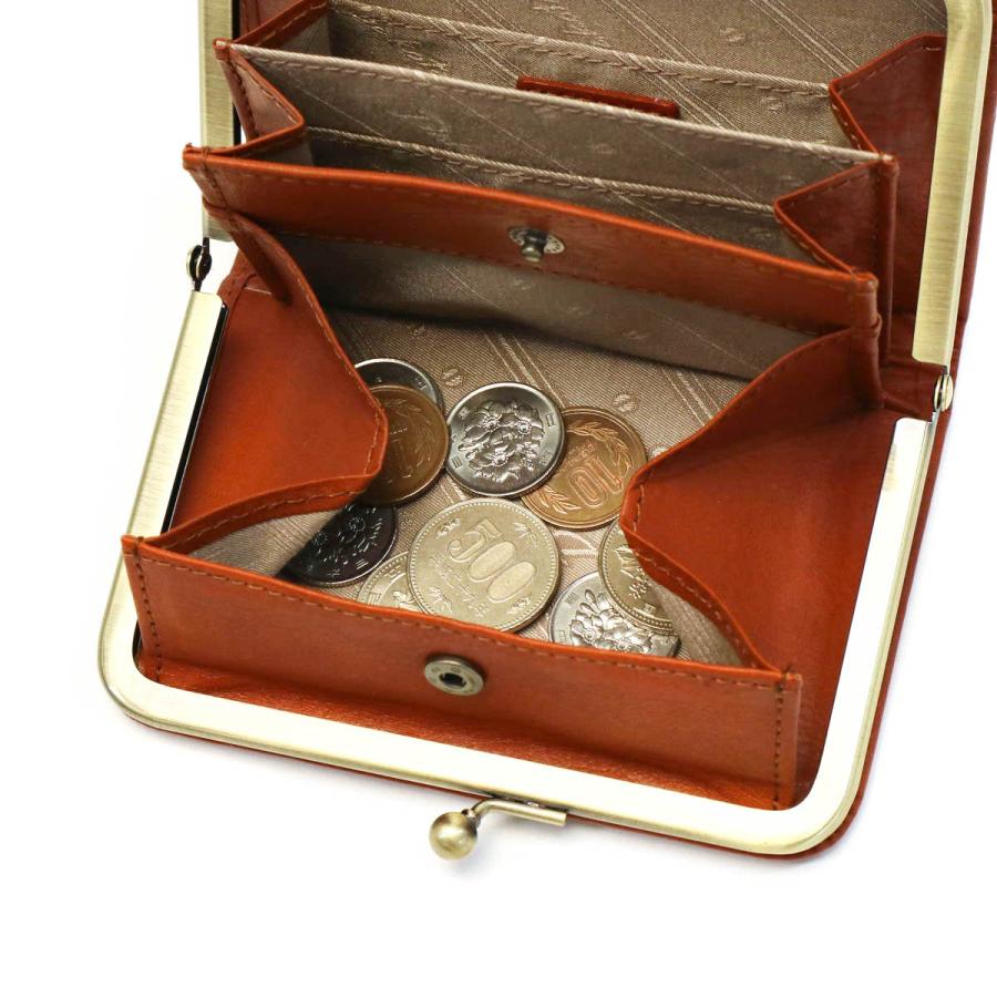 Dakota（ダコタ） 最大46%☆1/8限定 ダコタ小物+選べるノベルティ付