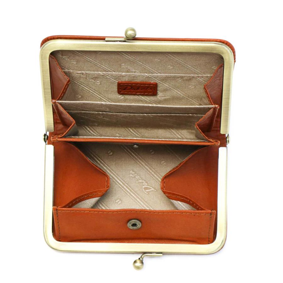 Dakota（ダコタ） 最大46%☆1/8限定 ダコタ小物+選べるノベルティ付