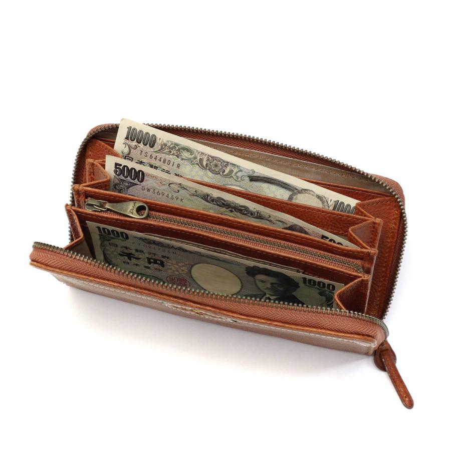 Dakota 最大56%☆11/30迄 ダコタ小物+選べるノベルティ付 ダコタ 財布