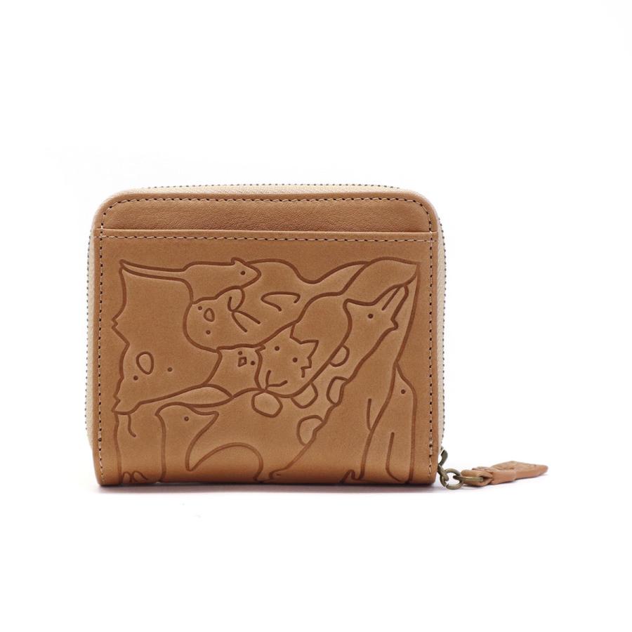 内祝い 選べるノベルティ ダコタ 二つ折り財布 Dakota 財布 二つ折り ブランド アニマーレ 小銭入れ 革 動物 おしゃれ レディース 新作 21 Dkt ギャレリア Bag Luggage ヤフー店 通販 Yahoo ショッピング 高い素材 Www Ladislexia Net