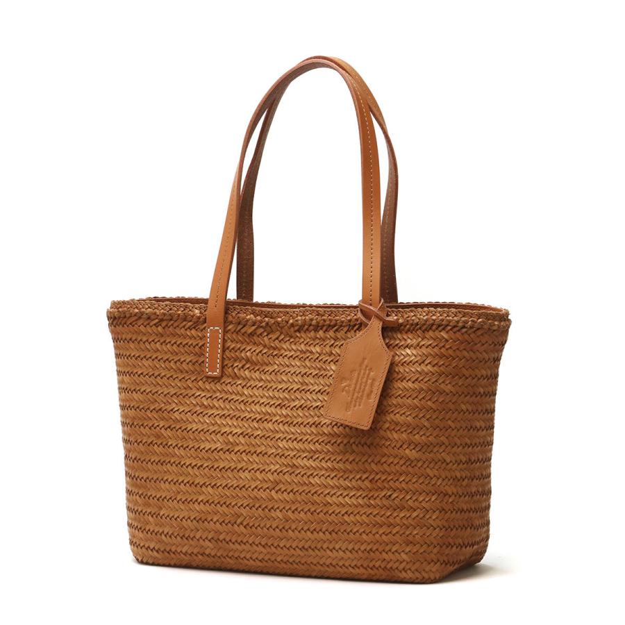 最大21%★6/15迄 Wノベルティ付 ダコタ バッグ Dakota トートバッグ ブライド かごバッグ 本革 B5 レディース 1034210 mm