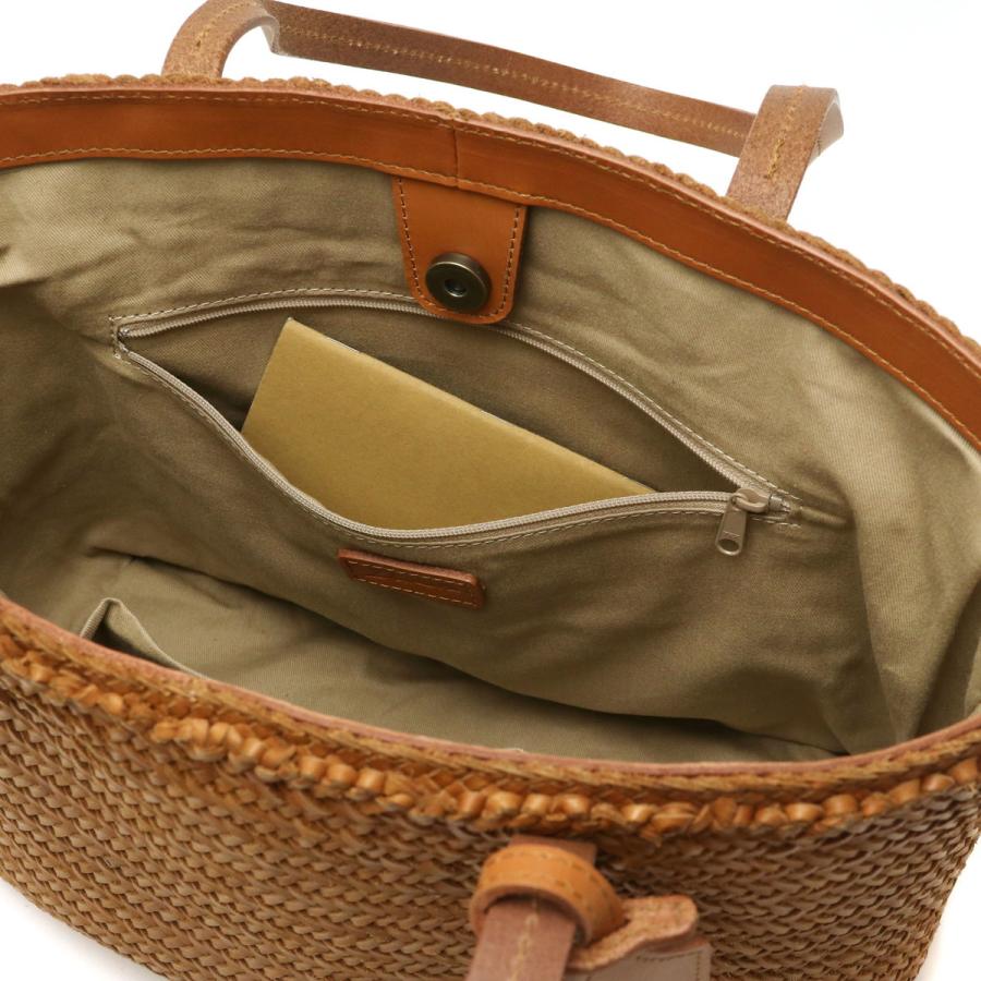 最大21%★6/15迄 Wノベルティ付 ダコタ バッグ Dakota トートバッグ ブライド かごバッグ 本革 B5 レディース 1034210 mm