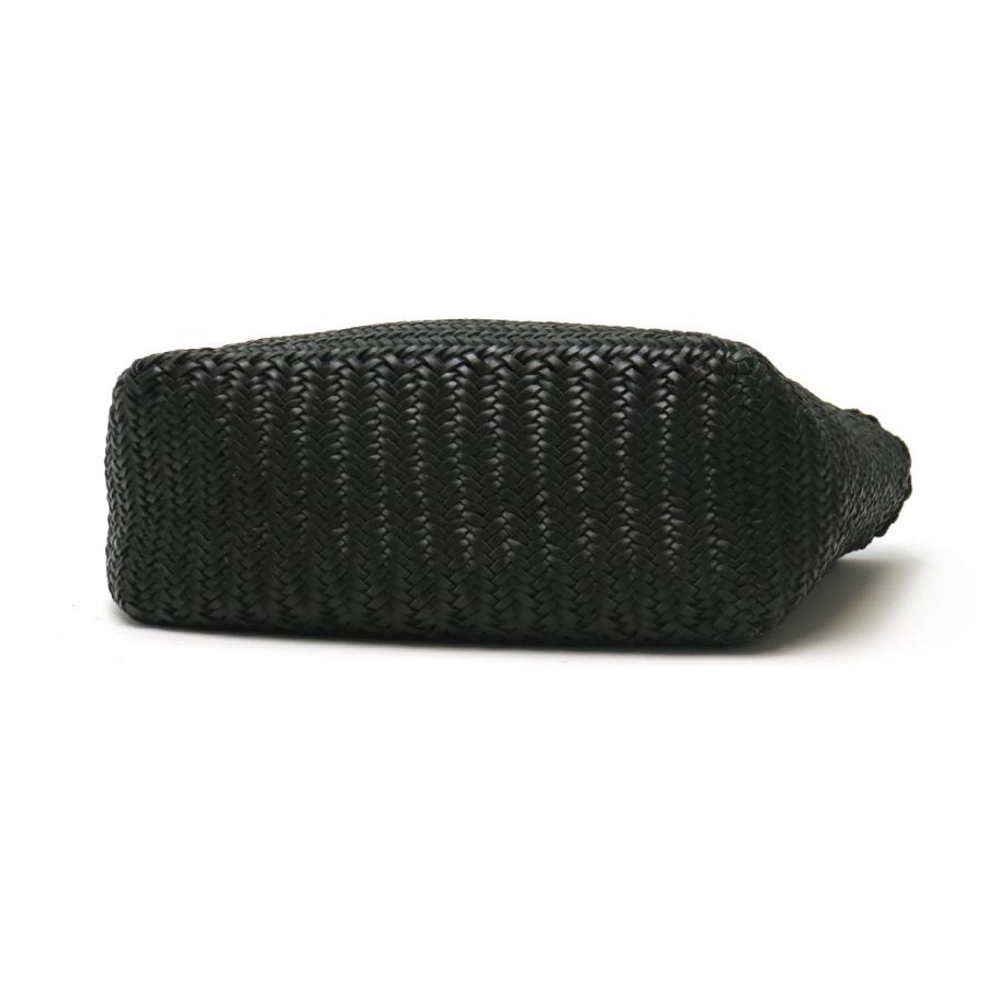 最大21%★6/15迄 Wノベルティ付 ダコタ バッグ Dakota トートバッグ ブライド かごバッグ 本革 B5 レディース 1034210 mm