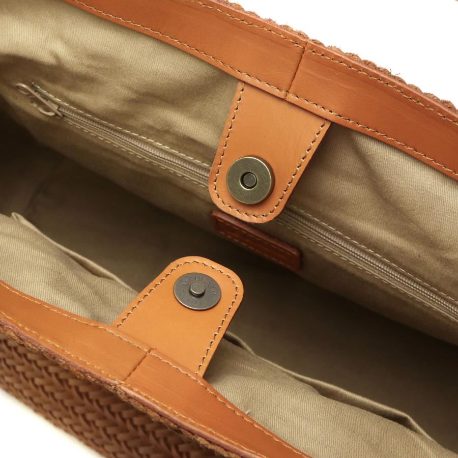 最大21%★6/15迄 Wノベルティ付 ダコタ バッグ Dakota トートバッグ ブライド かごバッグ 本革 B5 レディース 1034210 mm