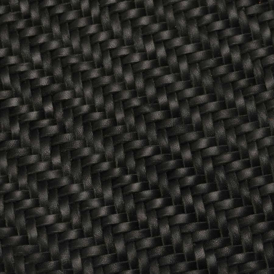 最大21%★6/15迄 Wノベルティ付 ダコタ バッグ Dakota トートバッグ ブライド かごバッグ 本革 B5 レディース 1034210 mm