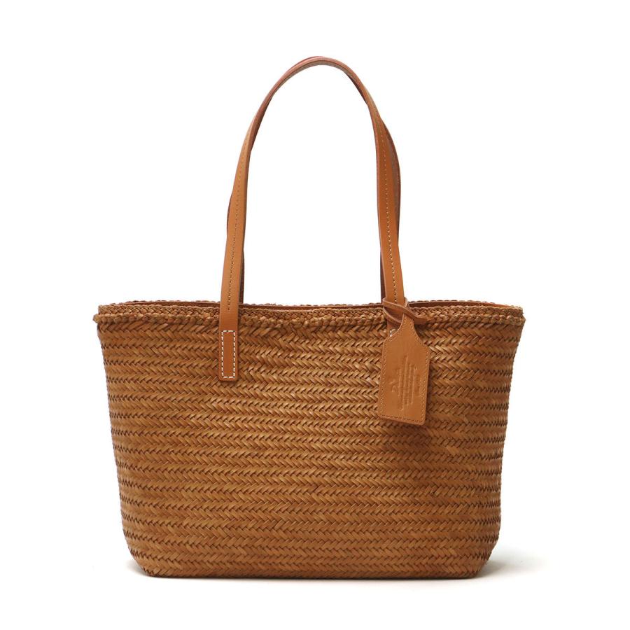 最大21%★6/15迄 Wノベルティ付 ダコタ バッグ Dakota トートバッグ ブライド かごバッグ 本革 B5 レディース 1034210 mm