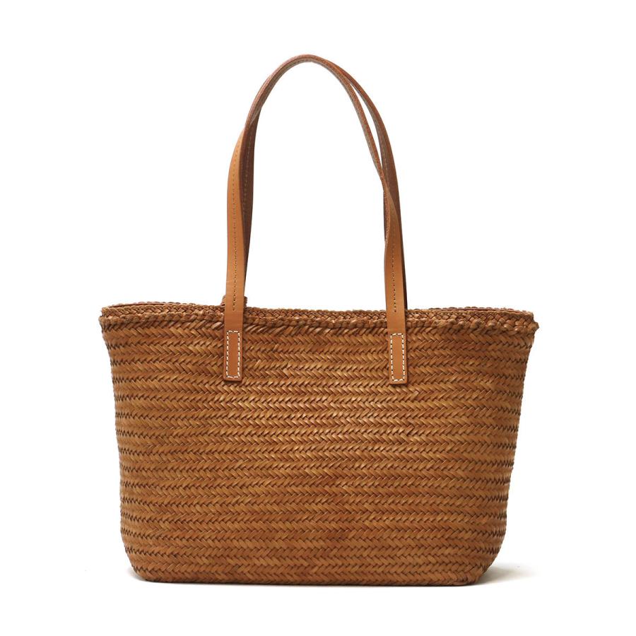 最大21%★6/15迄 Wノベルティ付 ダコタ バッグ Dakota トートバッグ ブライド かごバッグ 本革 B5 レディース 1034210 mm