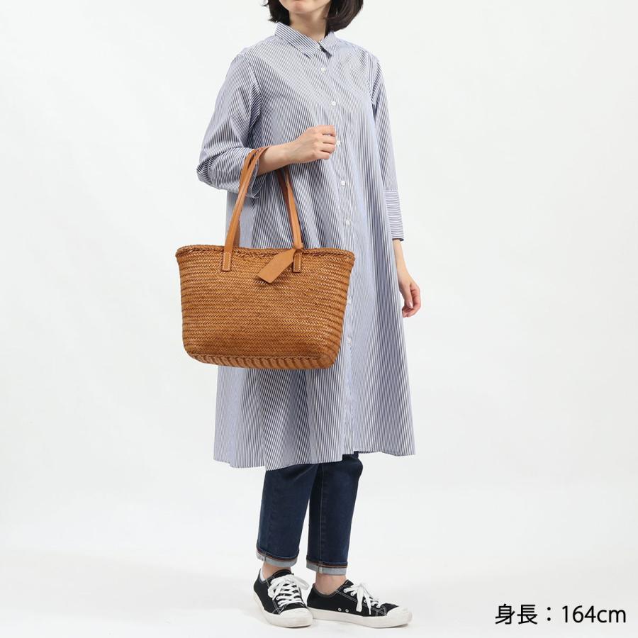 最大21%★6/15迄 Wノベルティ付 ダコタ バッグ Dakota トートバッグ ブライド かごバッグ 本革 B5 レディース 1034210 mm