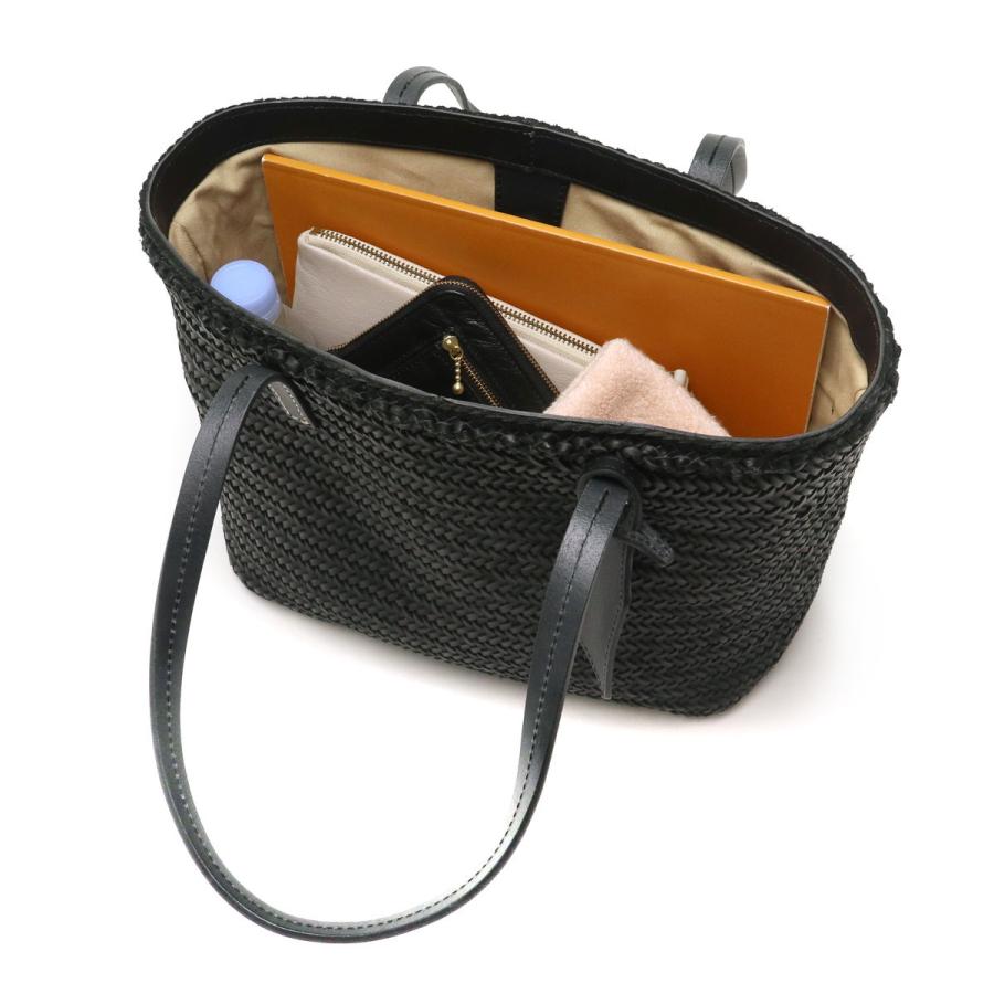 最大21%★6/15迄 Wノベルティ付 ダコタ バッグ Dakota トートバッグ ブライド かごバッグ 本革 B5 レディース 1034210 mm