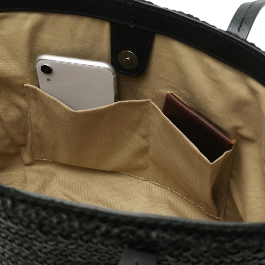 最大21%★6/15迄 Wノベルティ付 ダコタ バッグ Dakota トートバッグ ブライド かごバッグ 本革 B5 レディース 1034210 mm