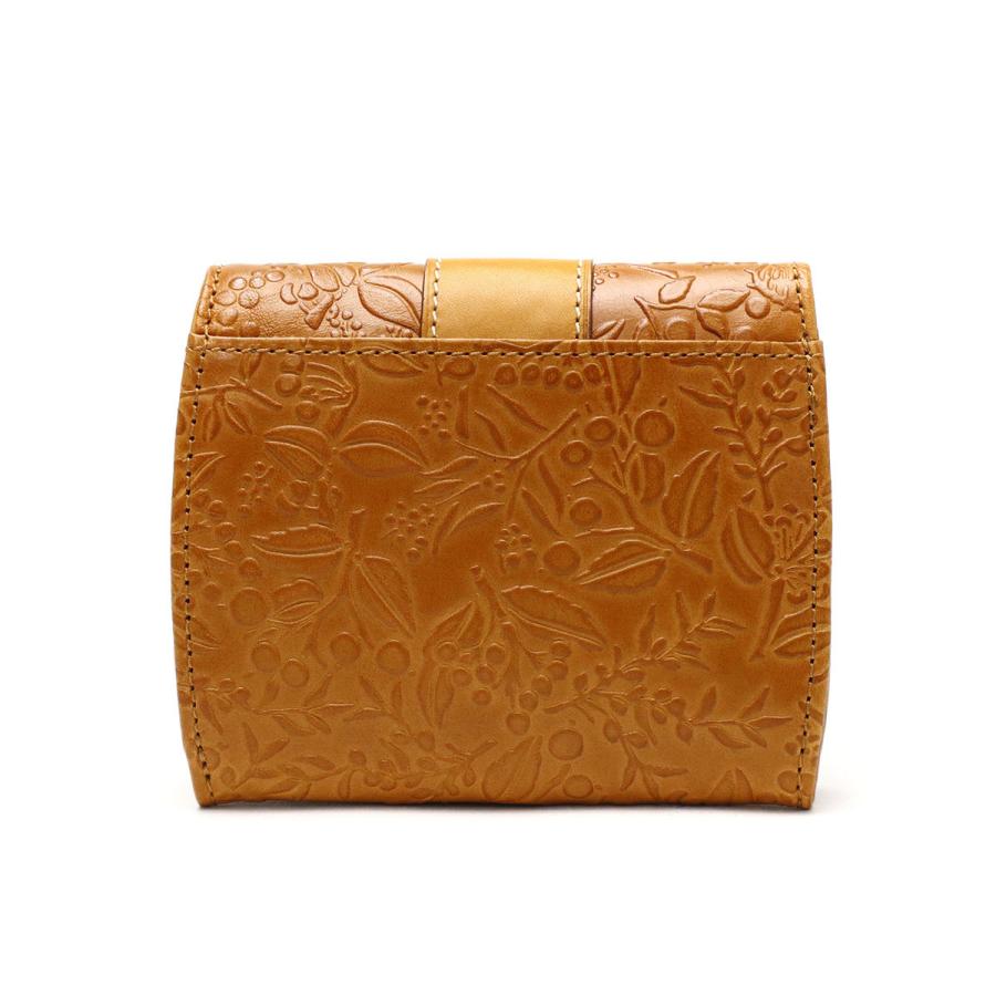 Dakota（ダコタ） 最大51%☆1/27限定 ダコタ小物+選べるノベルティ付